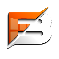 Firebucket Digital Marketing_logo