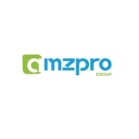 Amz Pro Group_logo