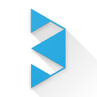 3 Way Source Technologies_logo