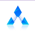 Axolot Technologies_logo
