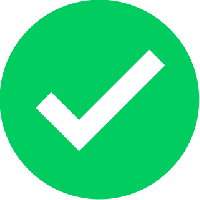 Check Web Agency_logo