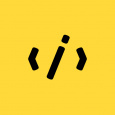 Idealogic_logo
