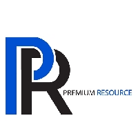 Premium Resource LLC_logo