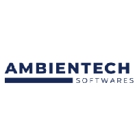 Ambientech Softwares_logo