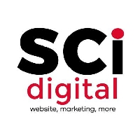 SCI Digital_logo