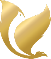 Vsple Technologies Pvt. Ltd._logo