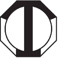 Technosoft Engineering Inc_logo