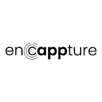 enCappture_logo
