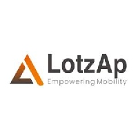 LotzAp Solutions_logo