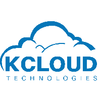 kcloud technologies_logo