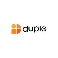 Duple IT Solutions_logo