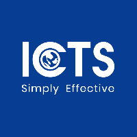 ICTS Custom Software_logo
