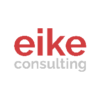Eike Consulting_logo