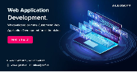 Algosoft Apps Technology_logo
