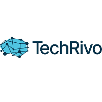 TechRivo