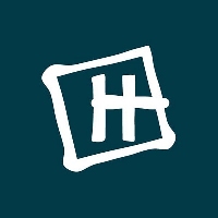 Helium Creative_logo