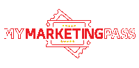 MyMarketingPass_logo