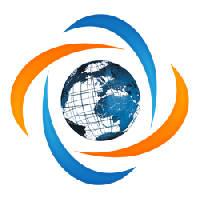 Intellect Outsource_logo