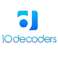 10decoders_logo