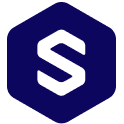 Splendex_logo
