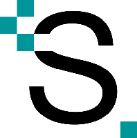 SmartApp_logo