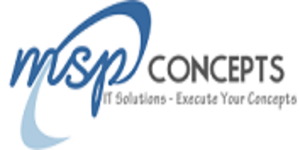 MSP IT Concepts pvt ltd_logo