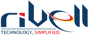 Rivell LLC_logo