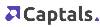 Captals_logo