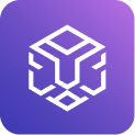 Communere Ltd.