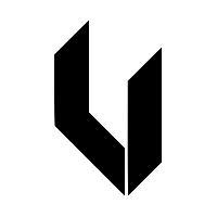 Vodjo_logo