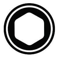 Specbee_logo