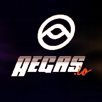 Aegas_logo
