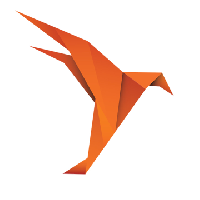 talonX Creative Agency