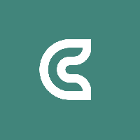 Combased