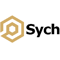 Sych_logo