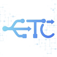 Euro Tech Conseil