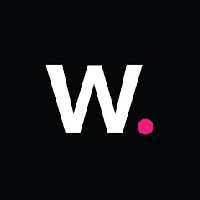 Webwingz_logo