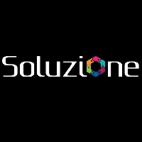 Soluzione IT Services_logo