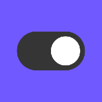 PROFSOFT GLOBAL_logo