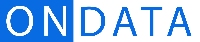 On Data_logo