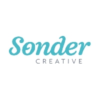 Sonder Creative_logo