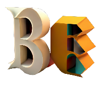 Branding Elevator_logo