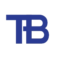 Think Big Digital Solutions_logo