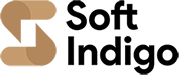Softindigo_logo