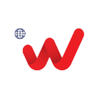 Web Ache Solutions_logo