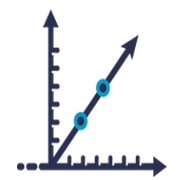 Digitalinear Ltd_logo