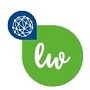 LEEWAY SOFTECH_logo