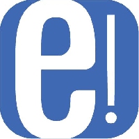 Exper Labs_logo