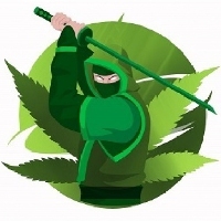 CBD Marketing Agency_logo
