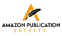 Amazon Publication Experts_logo